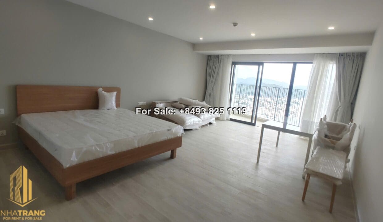 z6382512590272_21ee2229a16302da5ccfd5fa72808dd1