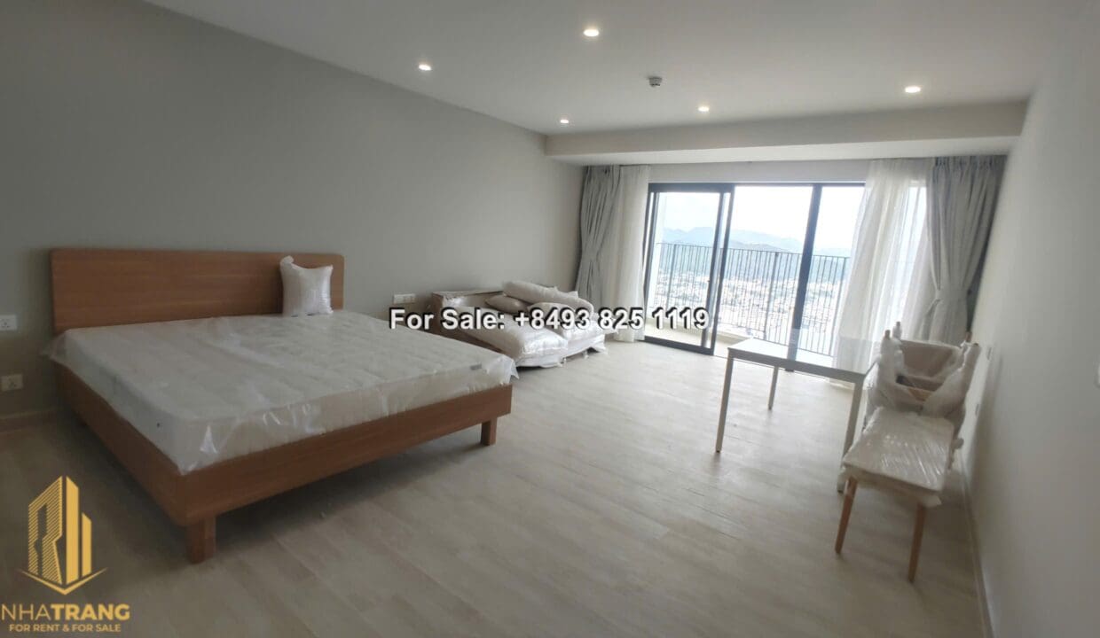 z6382512618817_8a2af2f56eba02586e1d2f9f94c2ea6f