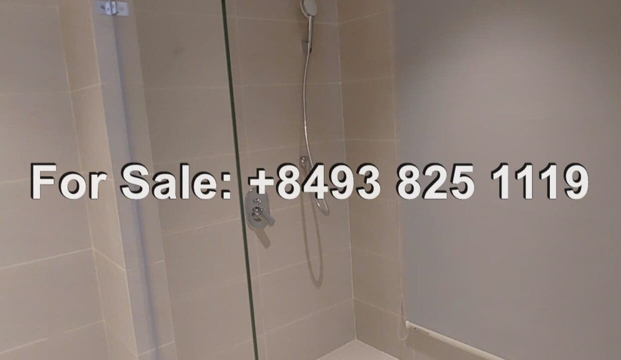 z6382512620114_44ba03780648b7d11b84e77d09309253