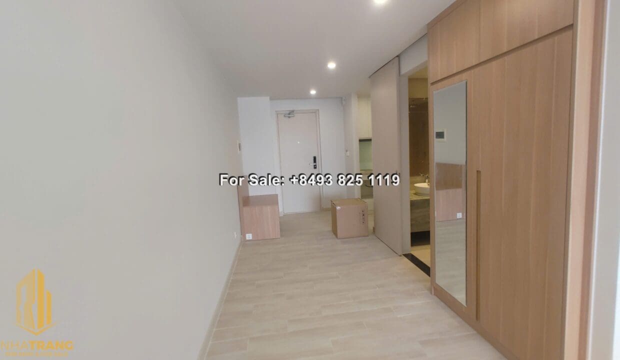 z6382512629131_adc7357c952c4cd21067778339a2dd1c