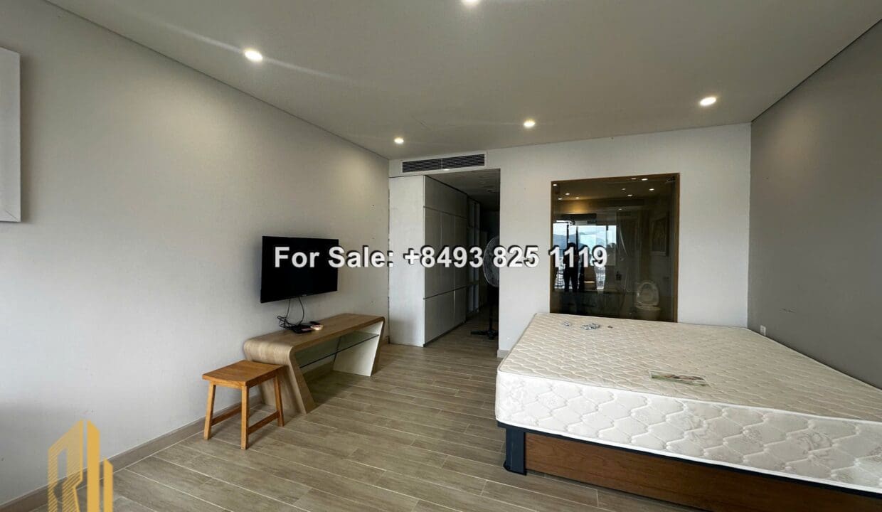 z6382515399479_78df87e52a42c8dd32b3512f0a8fafe6