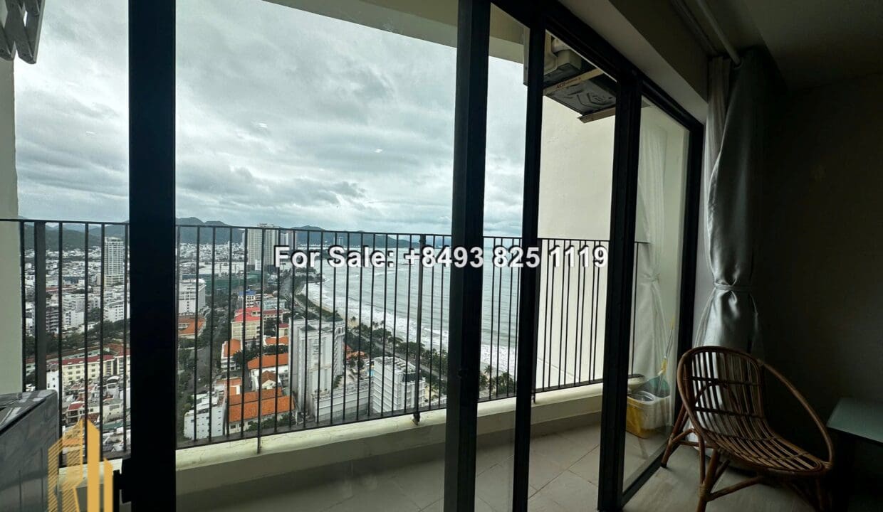 z6382515401362_0e57eb0f41b263ecf9b7834dbc5d0b2a