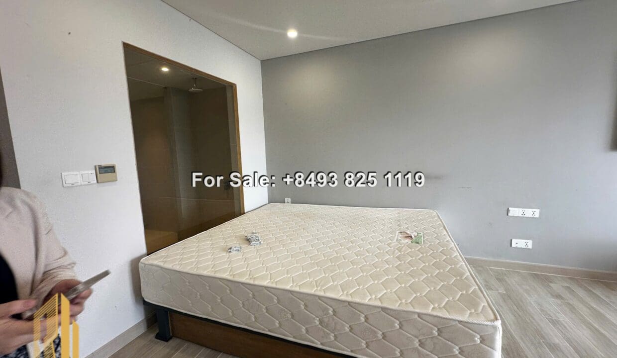 z6382515412632_ea20586de1ccd2b6fe7f9d2d10718a4f