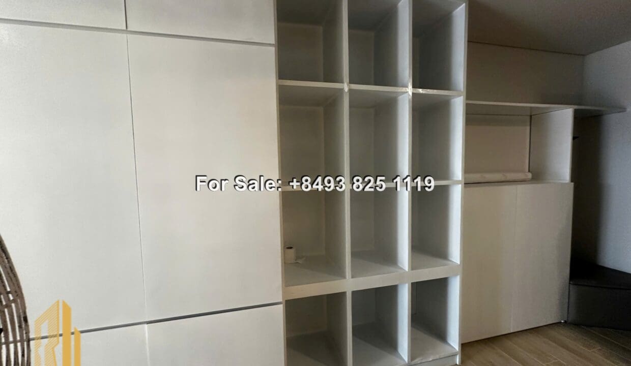 z6382515412752_02cc8a3aa427c59d0335c8836f8778ea