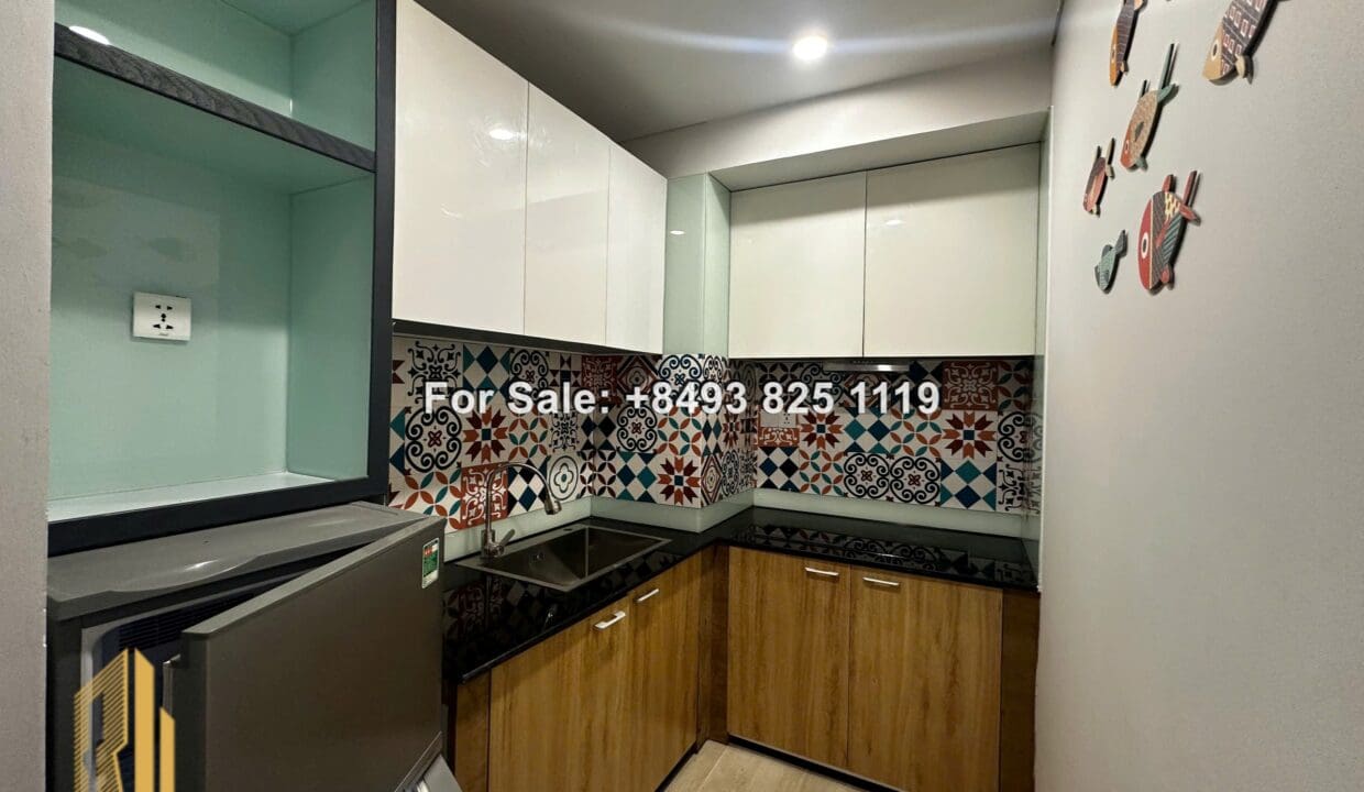 z6382515420310_2686c898ac32173479cb883b4756ba27