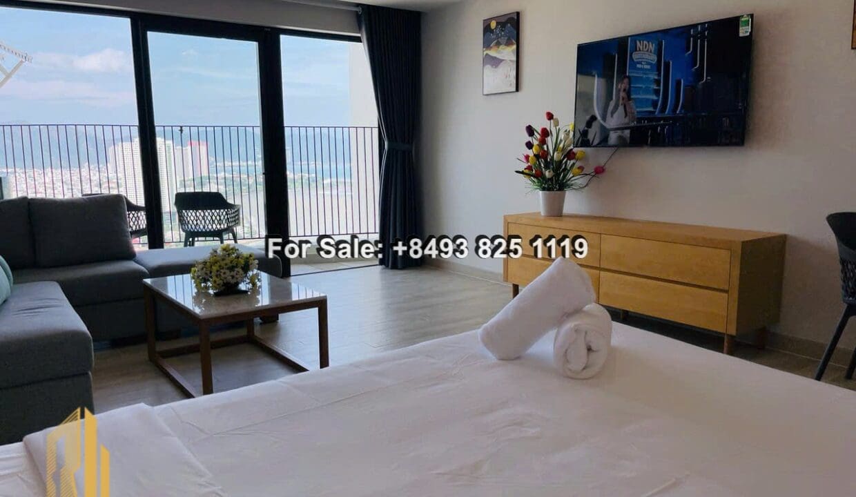 z6382516014116_340fd1ec2528b300ad9db3e53bcdfeff