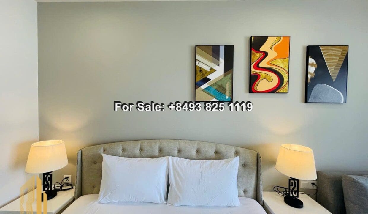 z6382516015727_a4c670e21bc702bc1bfff6e5d7bd293e