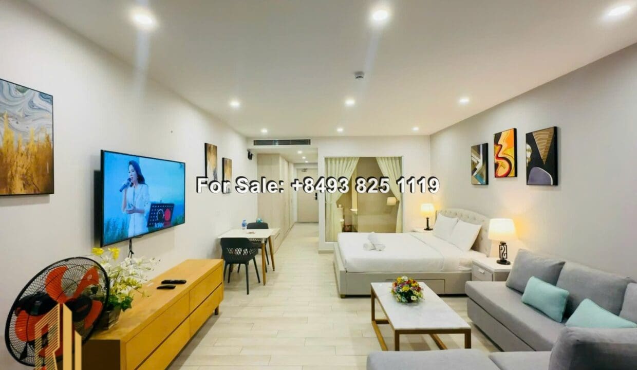 z6382516026250_34cc0b8abbfceed34128663dfe278ab1