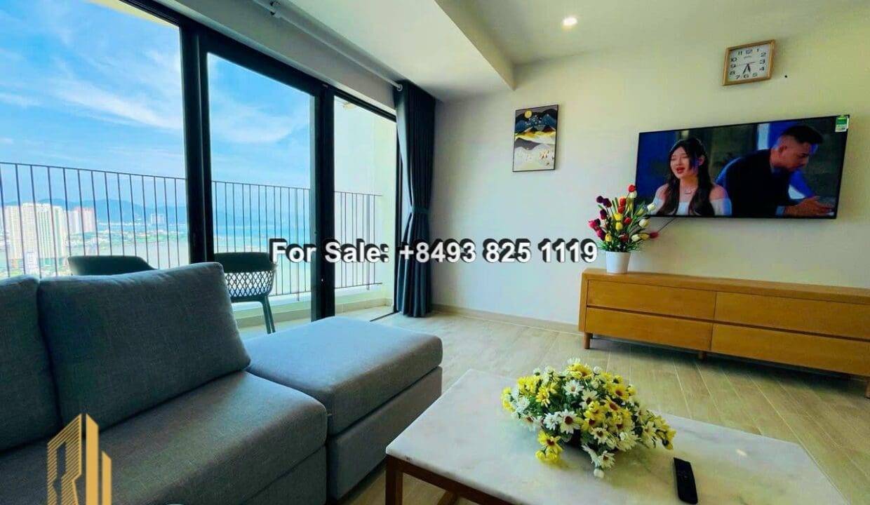 z6382516029360_25941055be7596002fe7da5ffceb9fc3