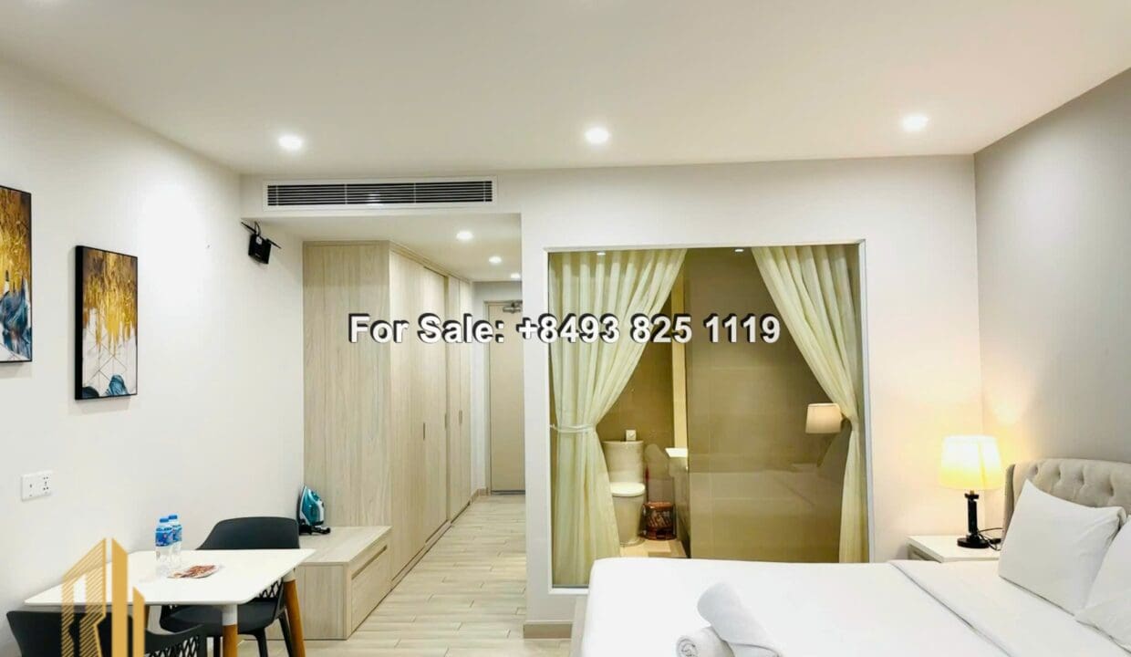 z6382516030589_f212249d56dc7aeb10d286f2cf4a12cf