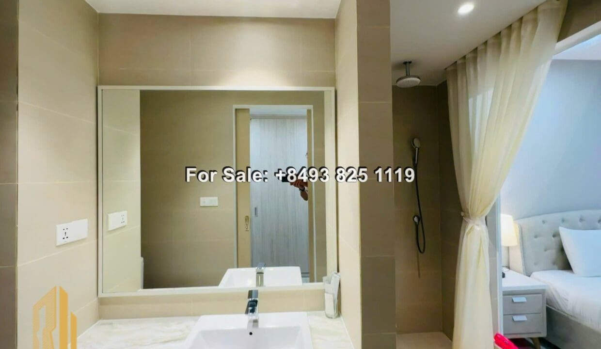 z6382516036727_916045b798ed0764b278b45d1ce05533