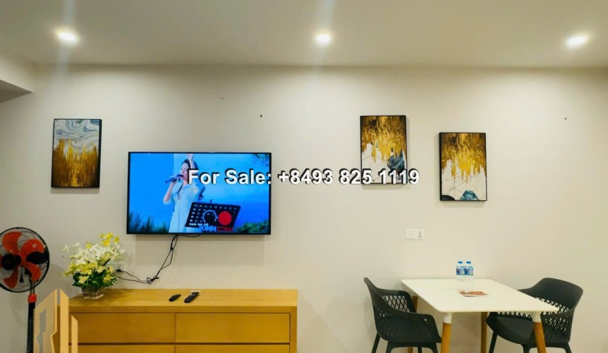 z6382516038397_696837fb3939951d39f6ee5f0a72de85