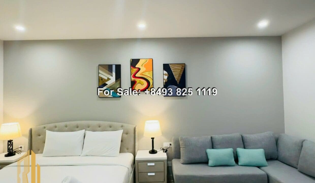 z6382516040465_b85ef2bee6f8a97b2d330eb72920d04a