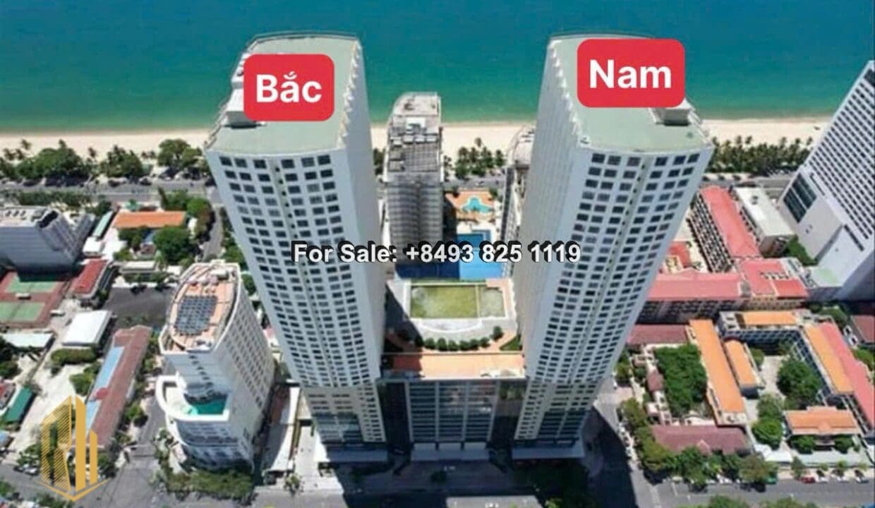 z6382516054117_91282f9528f4465627f1c69027b144dd