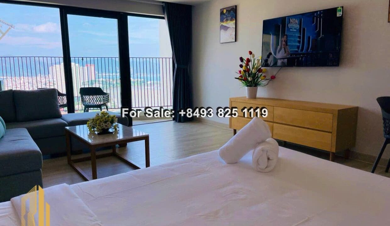 z6382516093286_c90293dfaddaf49cd073ce06d6cd301c