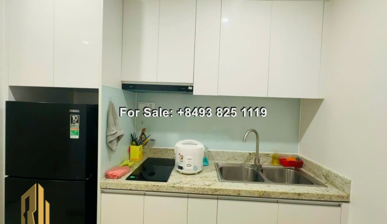 z6382516095138_48c4a3380673f07e6377b0e751f337f5