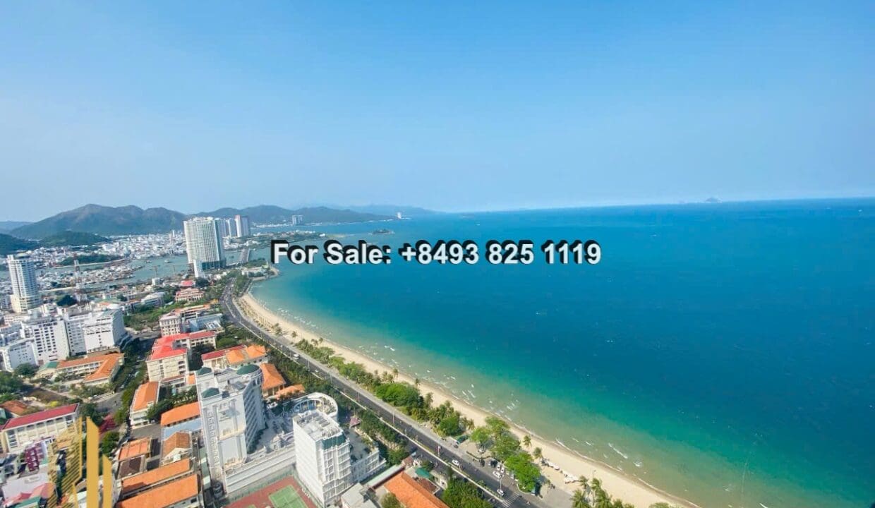 z6382516101045_74ed70393439635fc7479e53196dec98