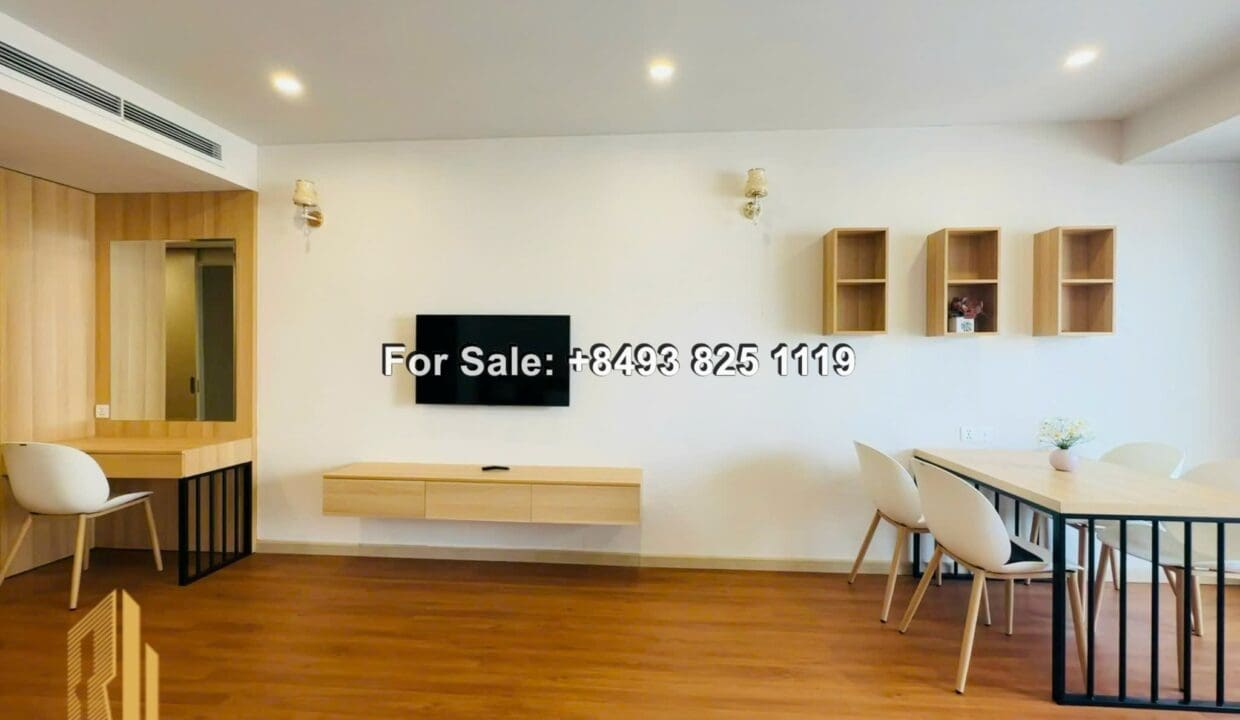 z6382517274435_bfaf7ee1f99a1d26fc9007e0150590ed