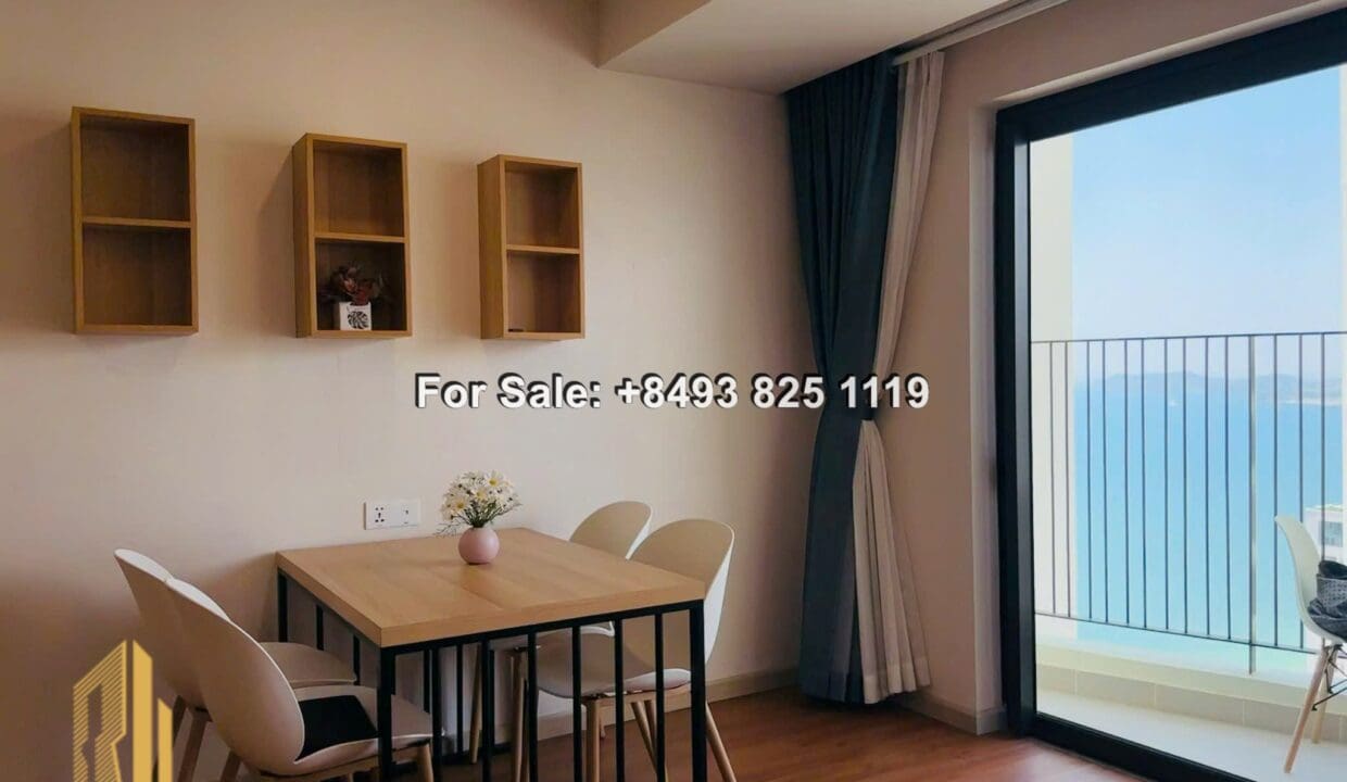 z6382517276256_9a96e3e1e3f43173badbc86248e7e828