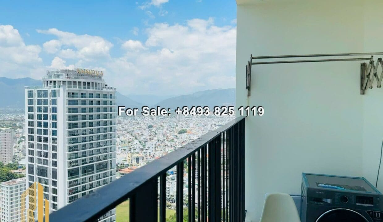 z6382517278627_0ffa0a5ef5e51b29b651a1fb6dfe59d4