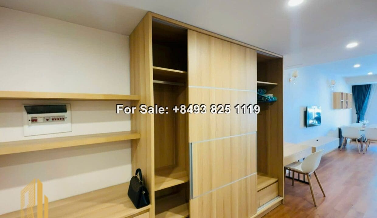 z6382517286154_d6976bd703a7d22396e9e2cc27f8058a