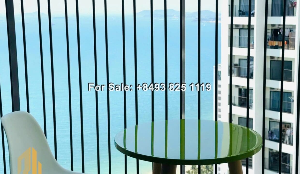 z6382517286310_cbb47dfdf844912762f8b80c264aec4c