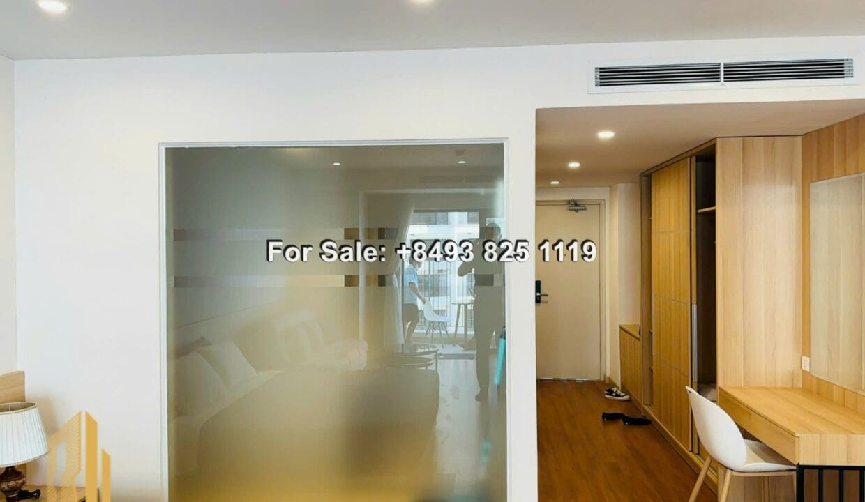 z6382517288039_d51f63be222c4aace1eb310e452a7866