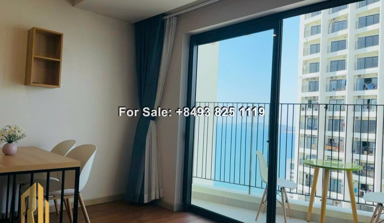 z6382517289118_f664af4b73850c6d1b2c7419d1b4e70d