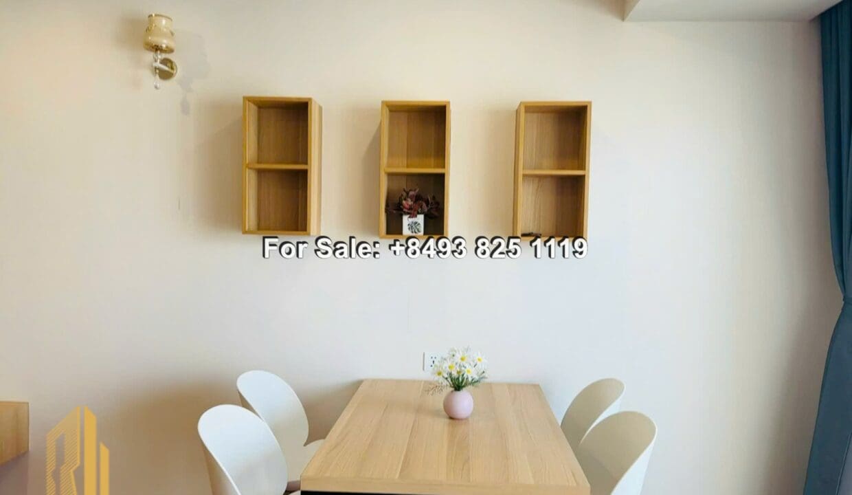 z6382517291931_0529b5fb1d1942f031e482b95ee13115