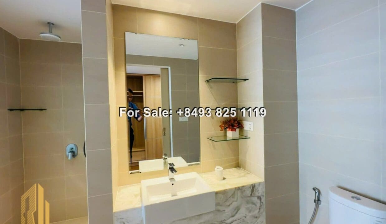 z6382517301220_241b82bdac302a1f1cb077ef9da00521