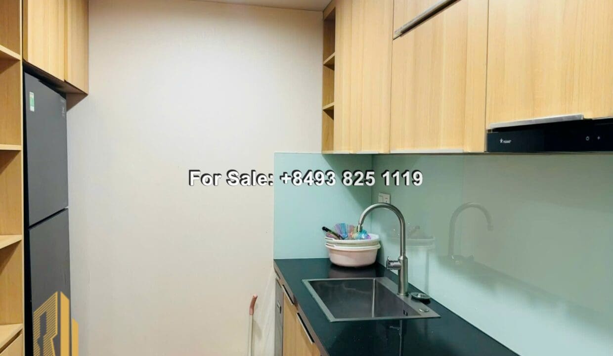 z6382517302320_bbf23e2a5f921a18cf7b8e545faca6c8