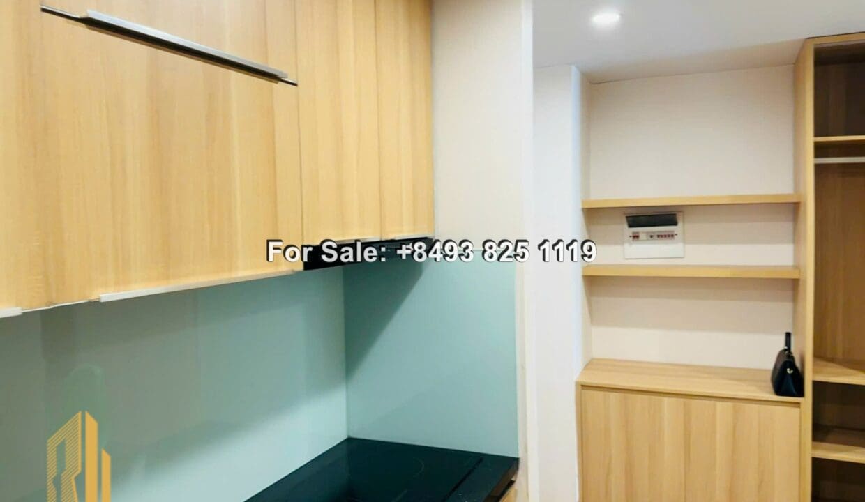 z6382517312618_b7f9aac40c874e91ccb9e080bb80e21b