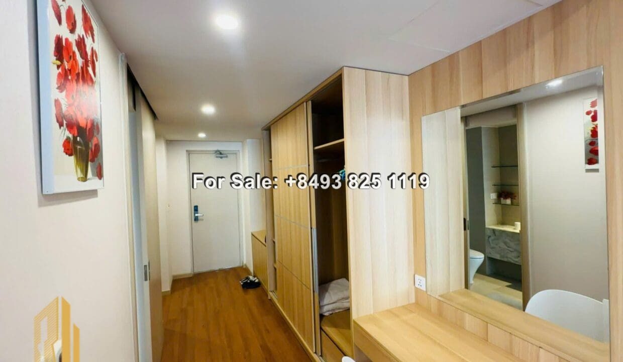 z6382517339864_030d057f07bb67f0a31f7a0c0127b7ae