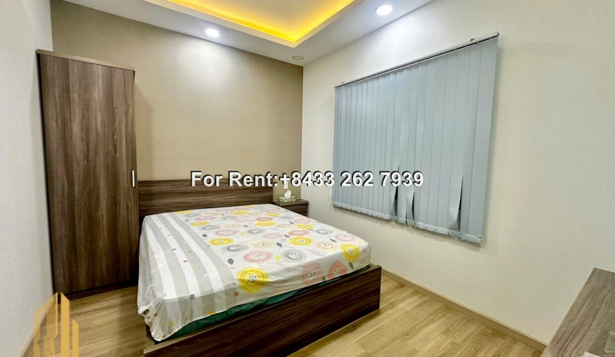 z6396612266801_8e6b38719532d5de9571f93dfc26d180