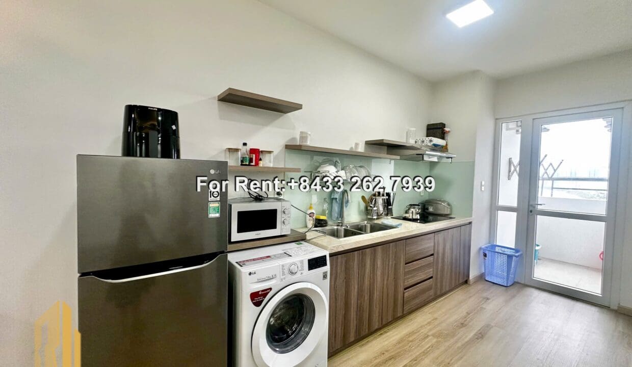 z6396612268931_95de8d4c73b7b41a7ddd1164bfba5c77