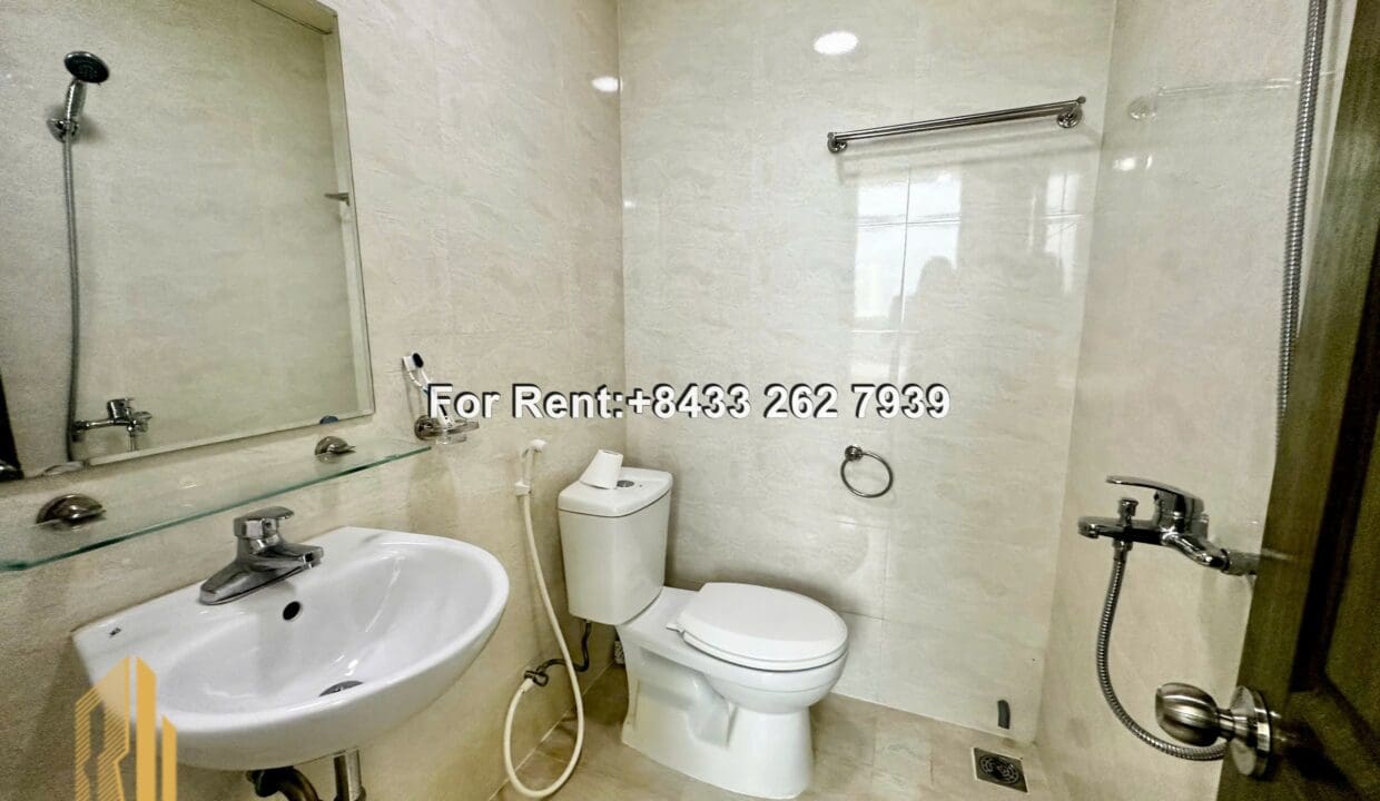 z6396612277560_400de05180cc289818f40075c80fec6d