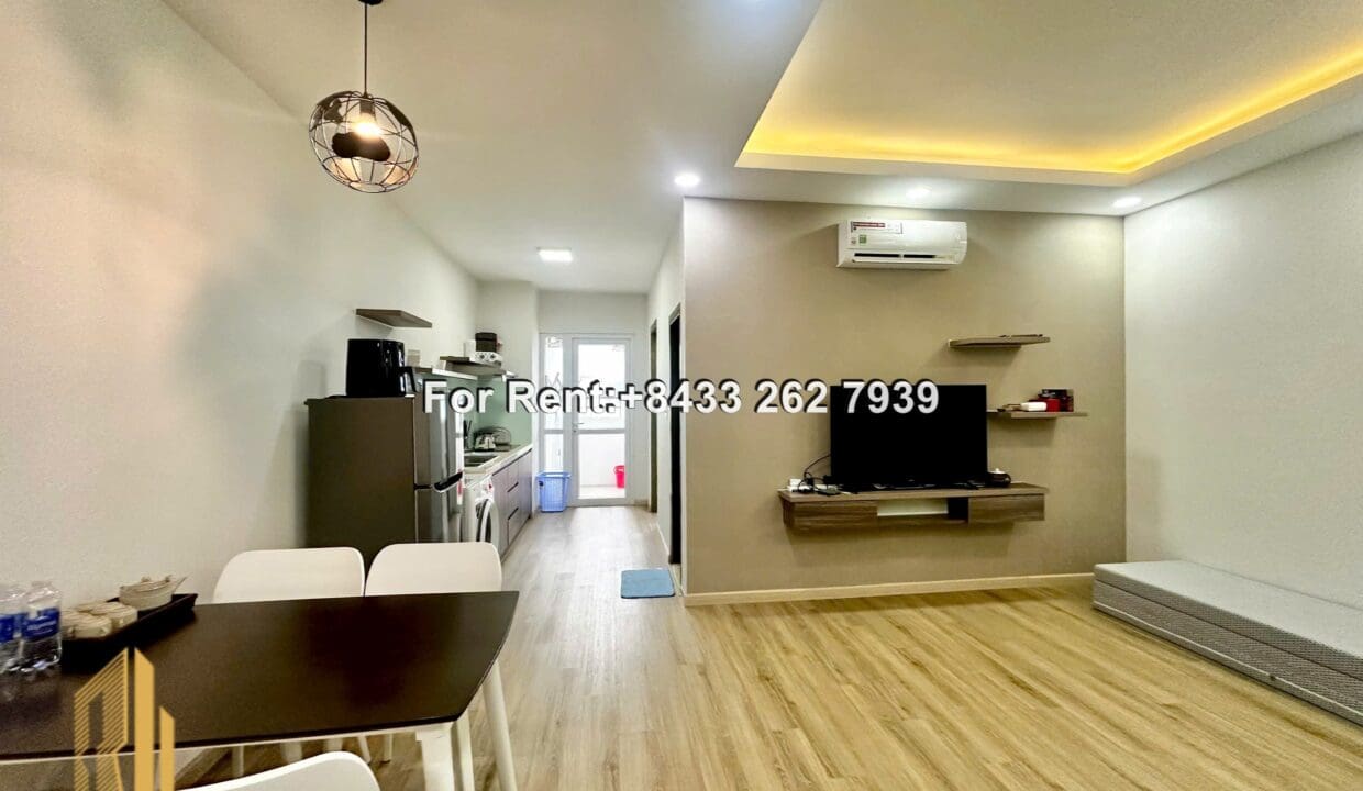 z6396612287963_fa631d7c598c2ed184370ea510b044a9