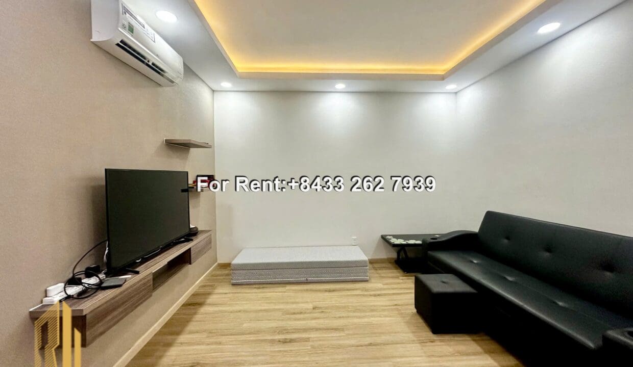 z6396612292899_aac8f216e32099d1f4ad6d9ca17fad5a