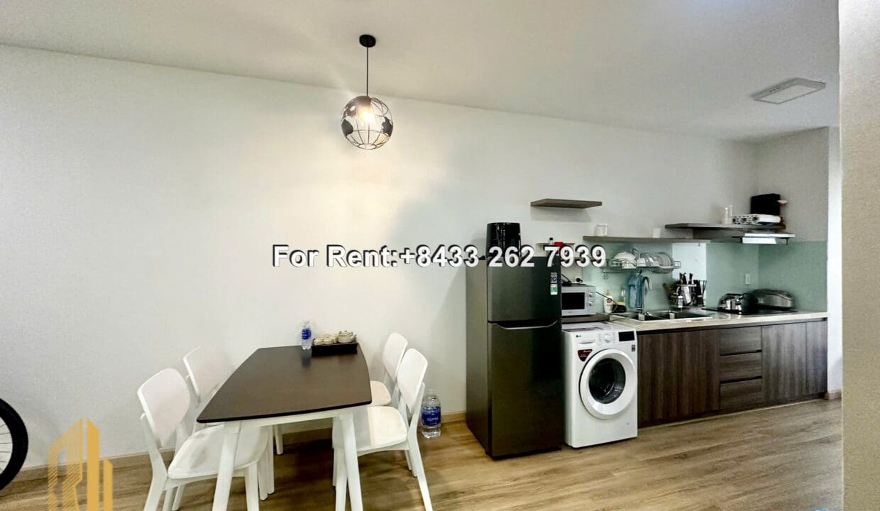 z6396612297604_1b4f5fb0e65b3dd17facde339b0e27a9