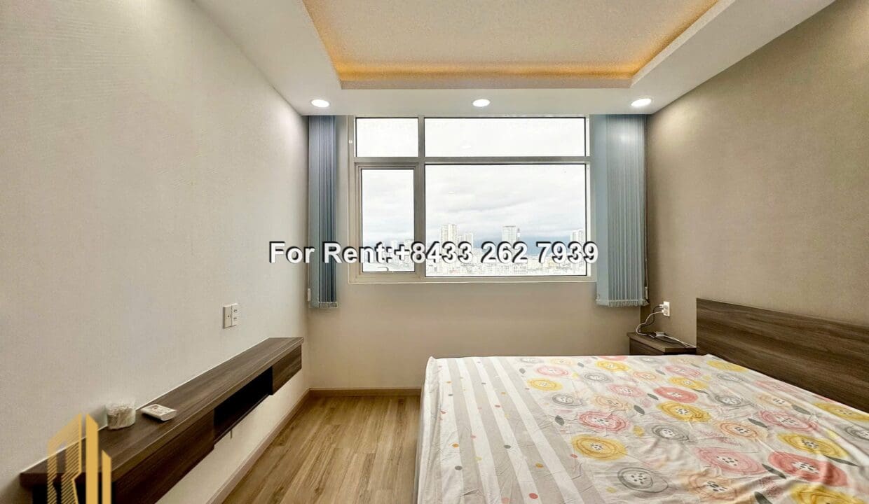 z6396612302366_d2e321f1d97079dd96fac21154987c55