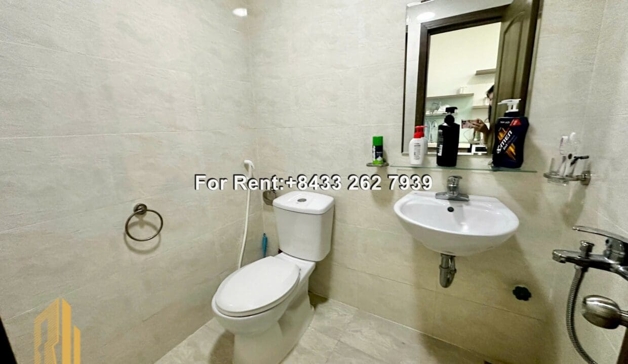 z6396612308924_cced5849ad65620ed23e3bf2ccf53754