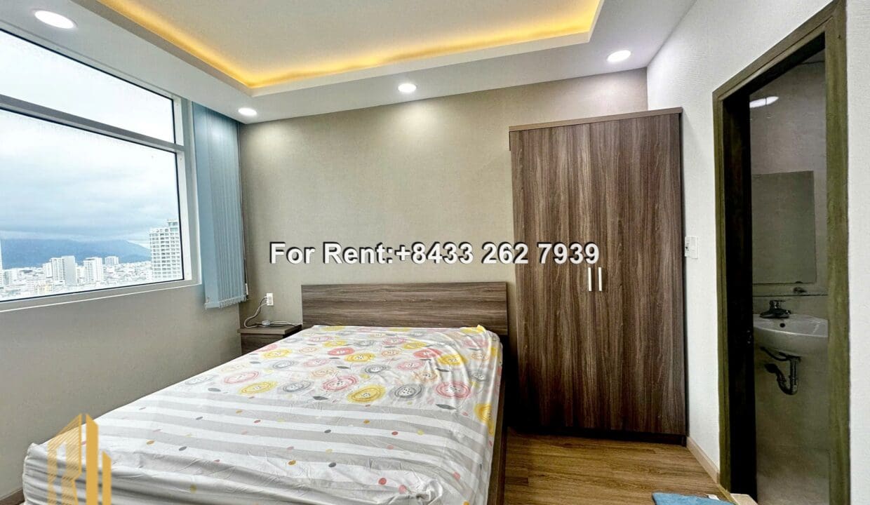 z6396612314333_10a284a23907b1cab05448ce5337573c