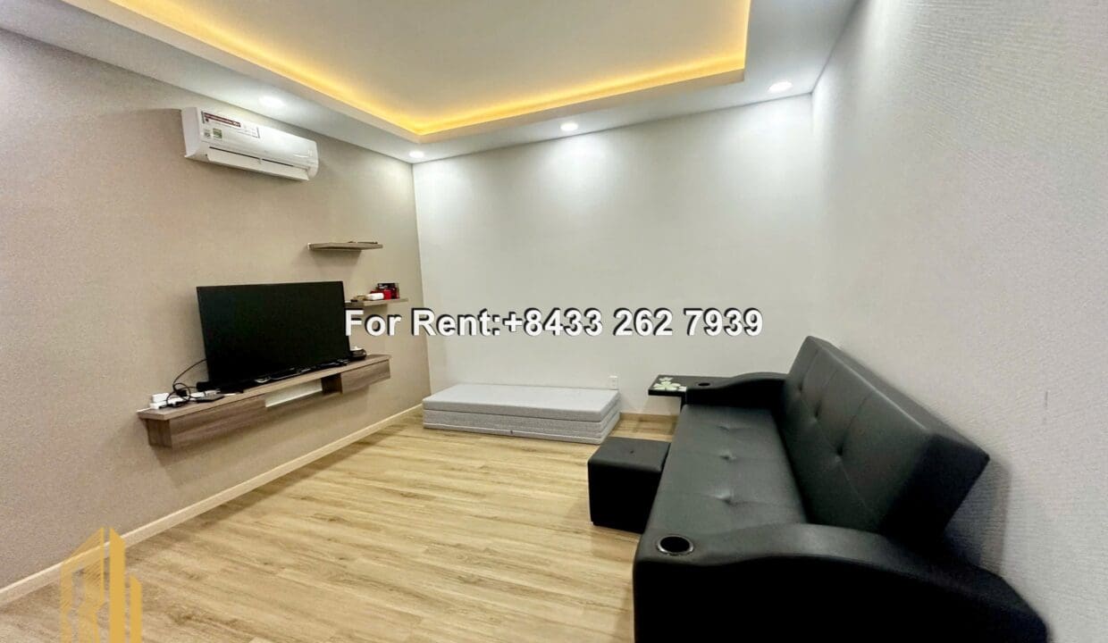 z6396612317775_3476a7178279c7fd57a779f4360b1fc1