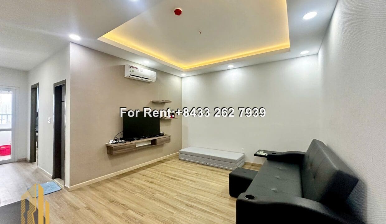 z6396612324088_7ea1156467100097e499aa29e7c13a1d