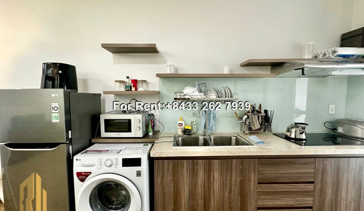 z6396612327502_c1f803885ee938aa09a493fce5fbe58d