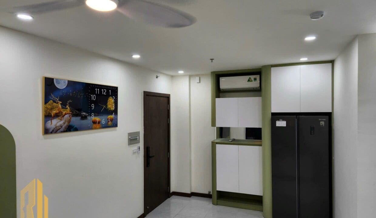 z6397224499889_13f4af2ef7fdbb21a099123a66cf4f77