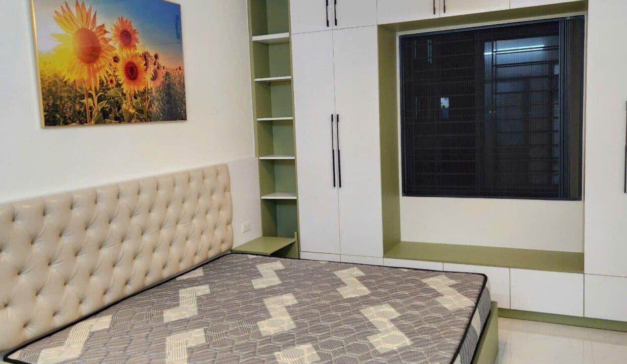 z6397224506521_4f21a3a4ea9b7abd79b74d0481cecd38