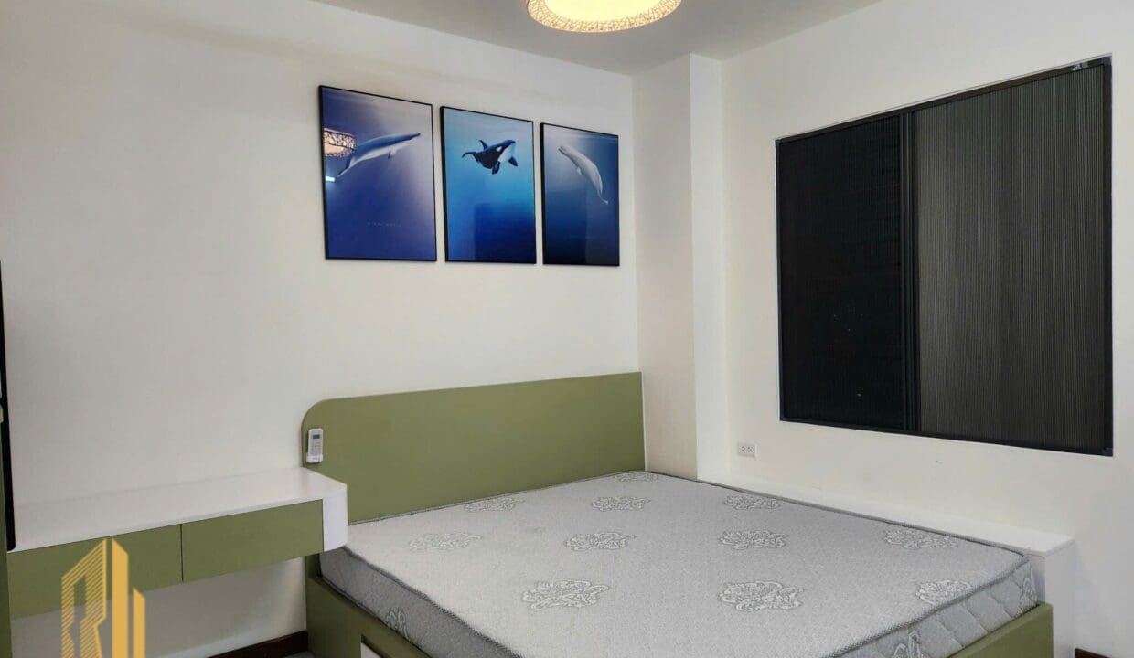 z6397224514562_e523b8d7785d1026941d8cf6ce756740