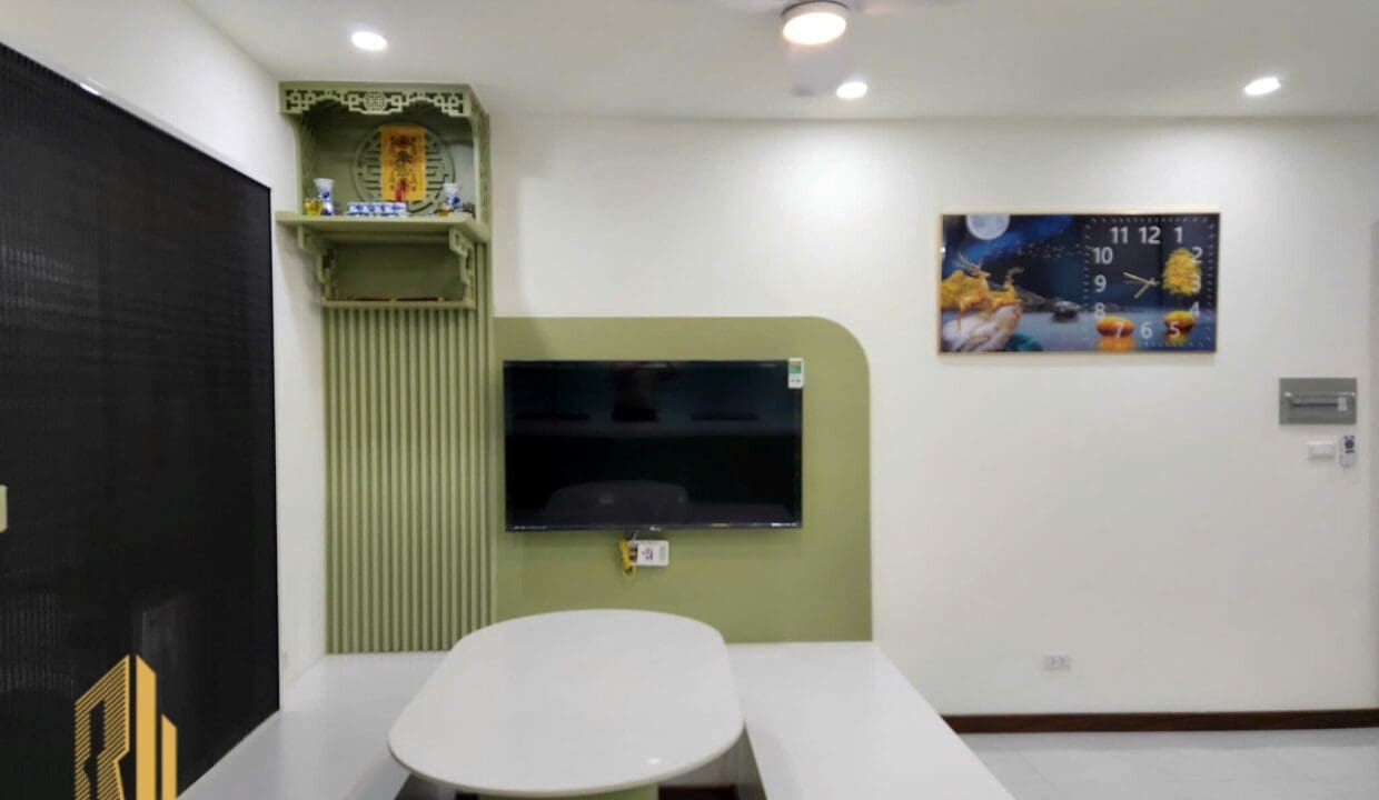 z6397224521580_f169d11fbad70d50583f5ea857177eda