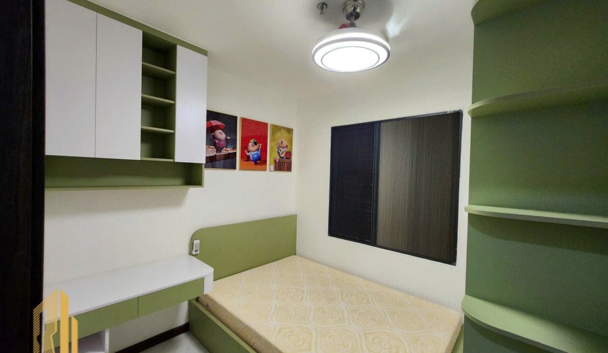 z6397224529449_7e3c715d59ed2eed13610dbe5b8545b7